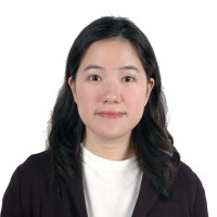Yi Xin Low