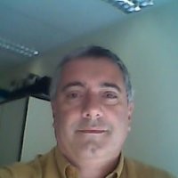 Antonio Augusto