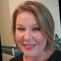 Julie Doty