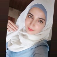 Khadijah Rasheed