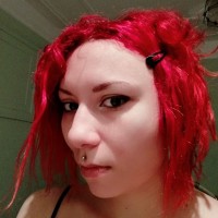 Linda K.