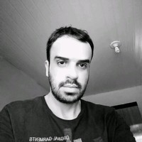 Fabio Henrique de S. Leão
