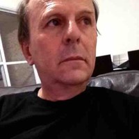 Luiz Antonio Batista