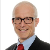 Beat Bugmann