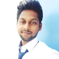 Jeevan Kumar