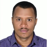 Mohammed Mustafa Dafalla