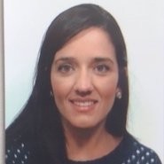 Marian Pereira