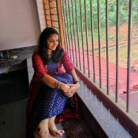 Pratibha Prasad