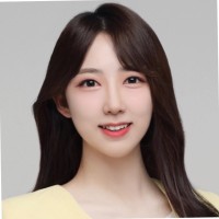 Ji Hye Yoon