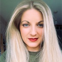 Becci Vause