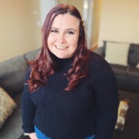 Megan Spedale