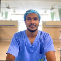 Mahesh Chamara