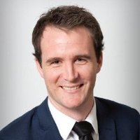 Jarrad Owen