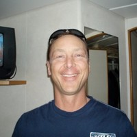 Stephen Jones