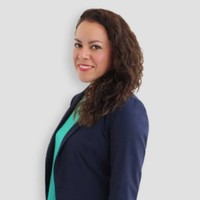 Gabriela Hernández Fragoso