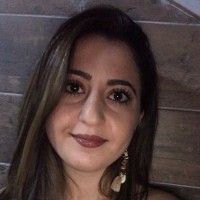 Tuğçe Yildiz