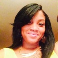 Kaicia Hill