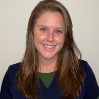 Bronwyn Murphy