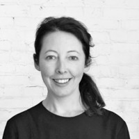Sacha Dunn