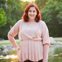 Lashelle Cook