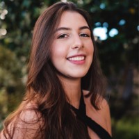 Ana Luiza Oliva