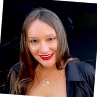 Paloma Jacome
