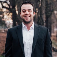 Gregory Krikorian