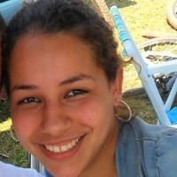 Ananda Figueiredo
