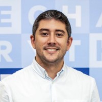 Danilo Moreira