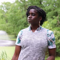 Ashley S. White, PMP