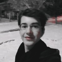 Emre Aka