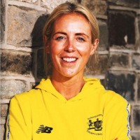 Laura Charles-Price