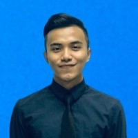 Muhammad Saifullah Saple