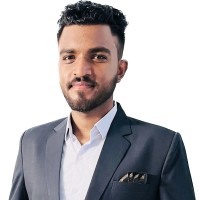 Sakib Ali