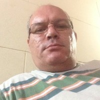 Edimar G. Morais Jr.