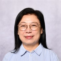 Lydia Hsiao