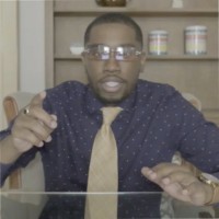 RaLaMar Wiggins