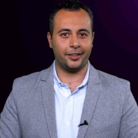 Mohamed Darweesh