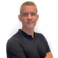 Simon Wilson