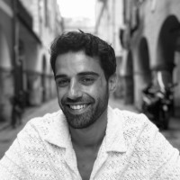 Nicolas Bekrar