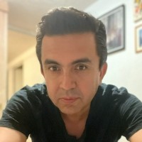 Leopoldo Vazquez Bravo