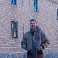 Antonio Velazco