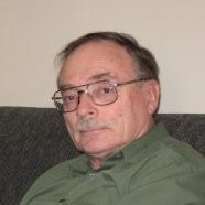 W. K. (Bill) Taylor