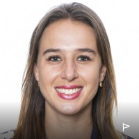 Liezl Scholtz