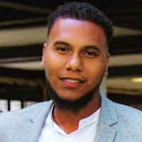 Danilo Andre Cardoso
