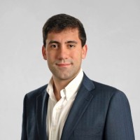 Mário Barata