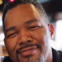 Terrill Irby