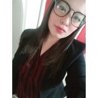 Nidia Nava Ortega