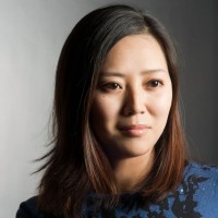 Yuko Shimbo