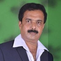 Shankar Gokarna